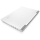 Lenovo Ideapad 700-15 i7-6700HQ/8GB/1000 GTX950M Biały - 339647 - zdjęcie 11
